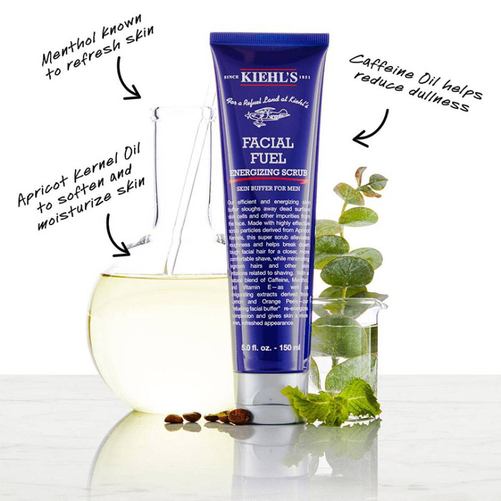 product image9
