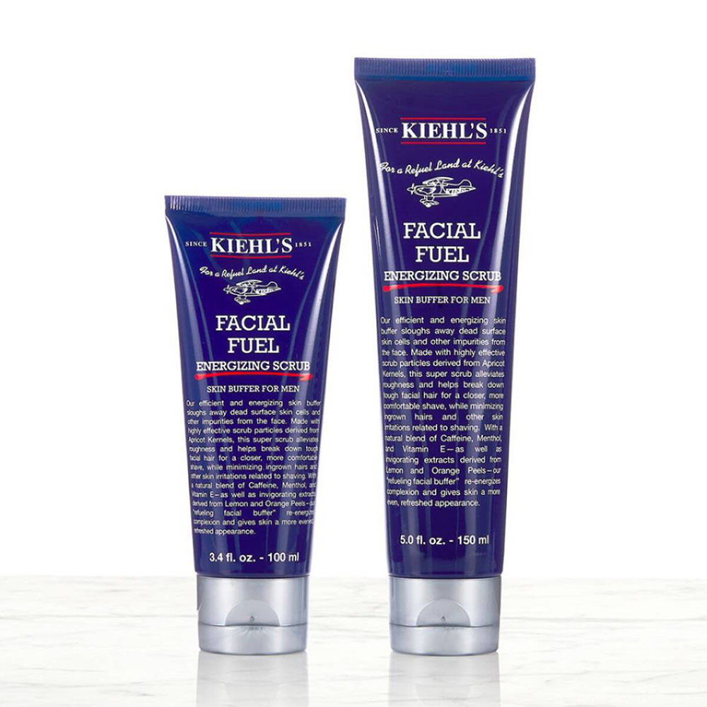 product image10