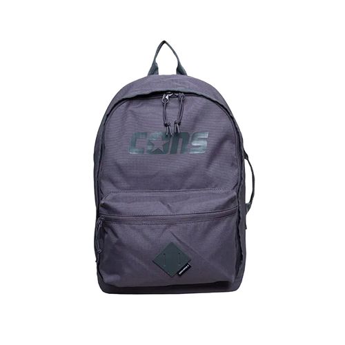 Converse Unisex CONS Go Backpack