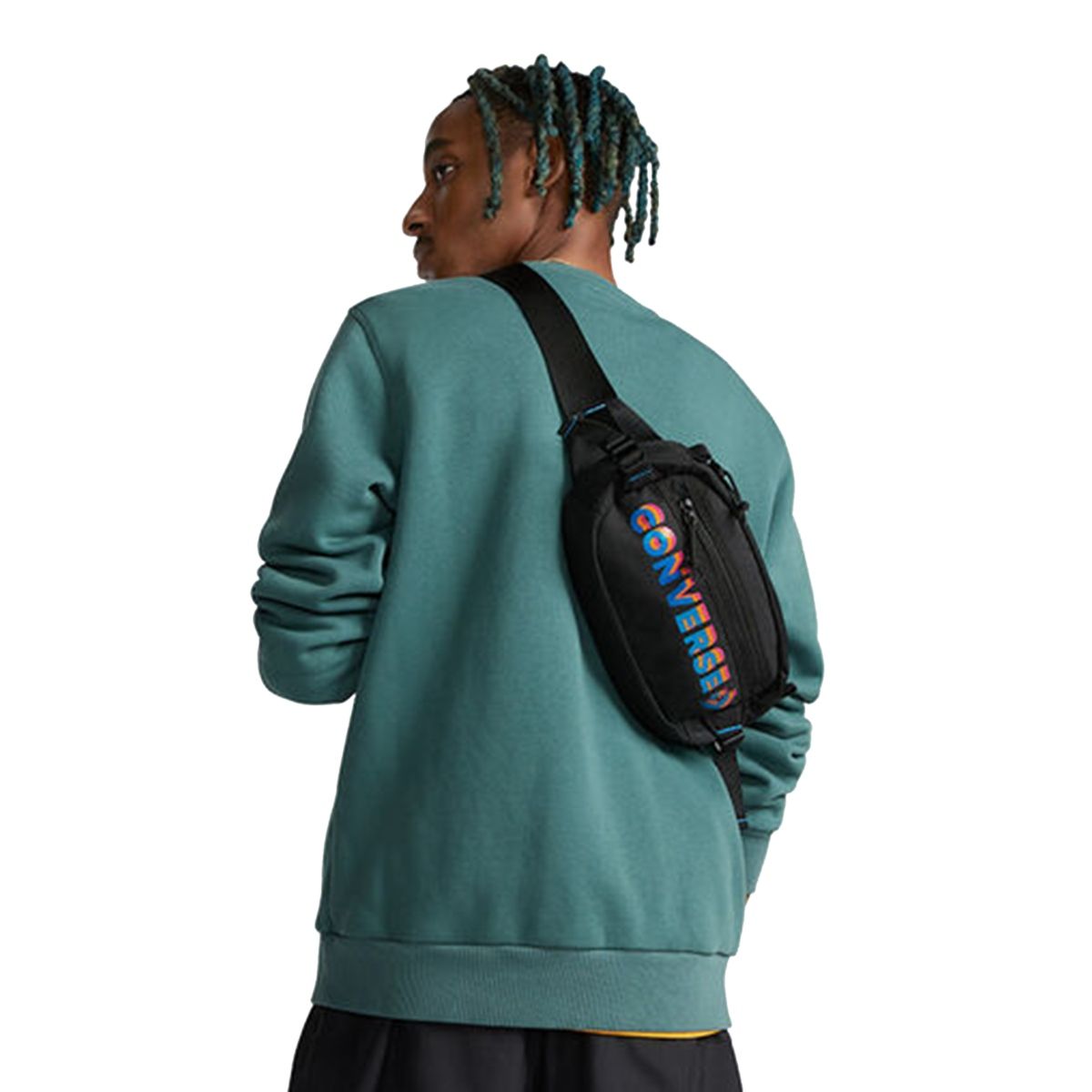 product image5