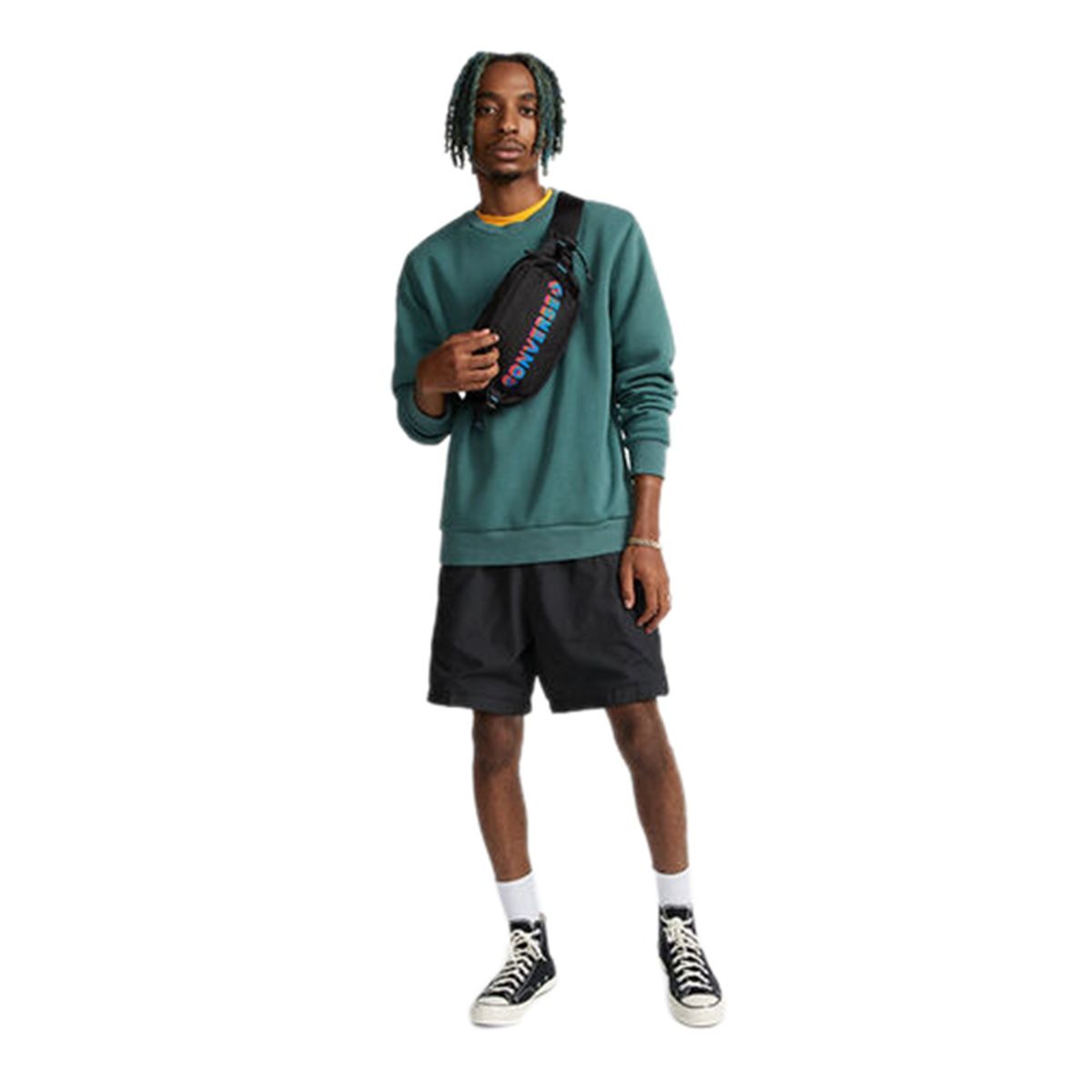 product image6