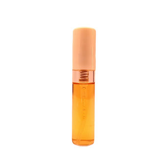 product-image-lens
