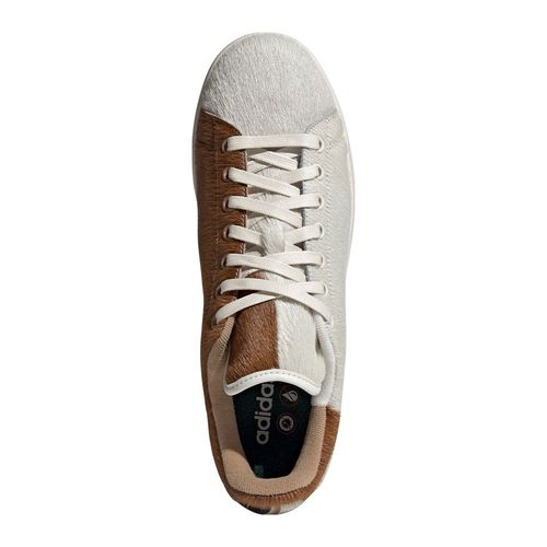 adidas Originals Stan Smith Brown Sneakers Shoes: Buy adidas Originals Stan  Smith Brown Sneakers Shoes Online at Best Price in India | NykaaMan