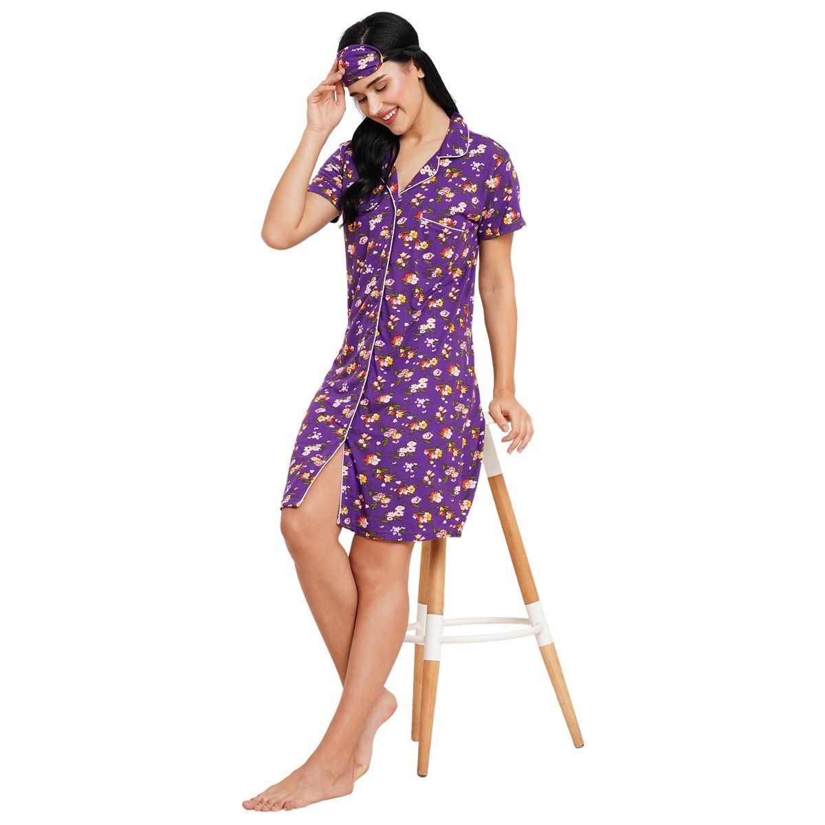 product image2