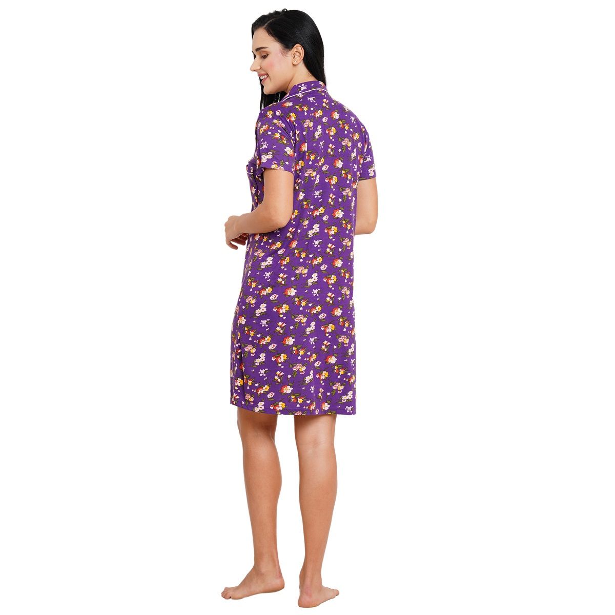 product image4