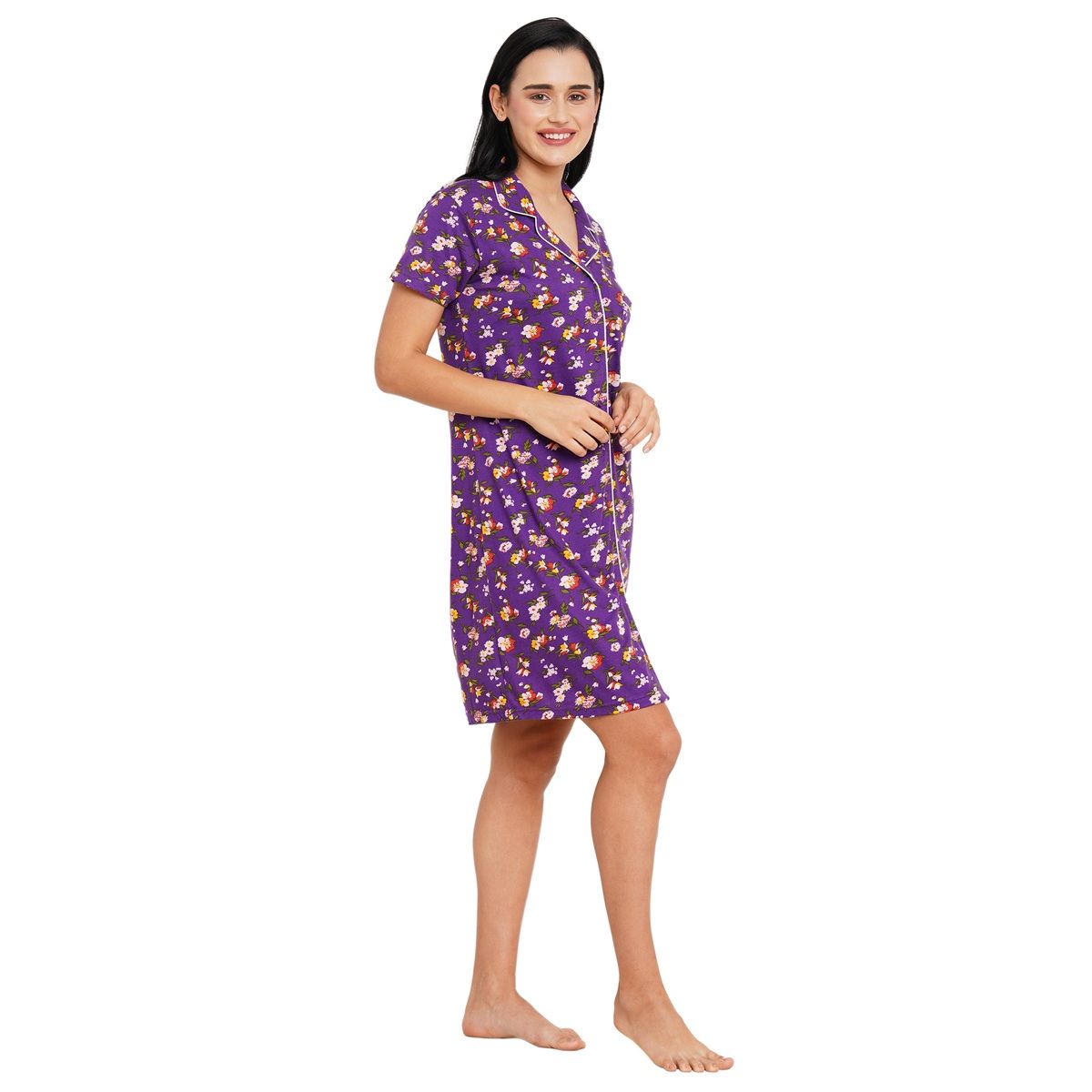 product image8