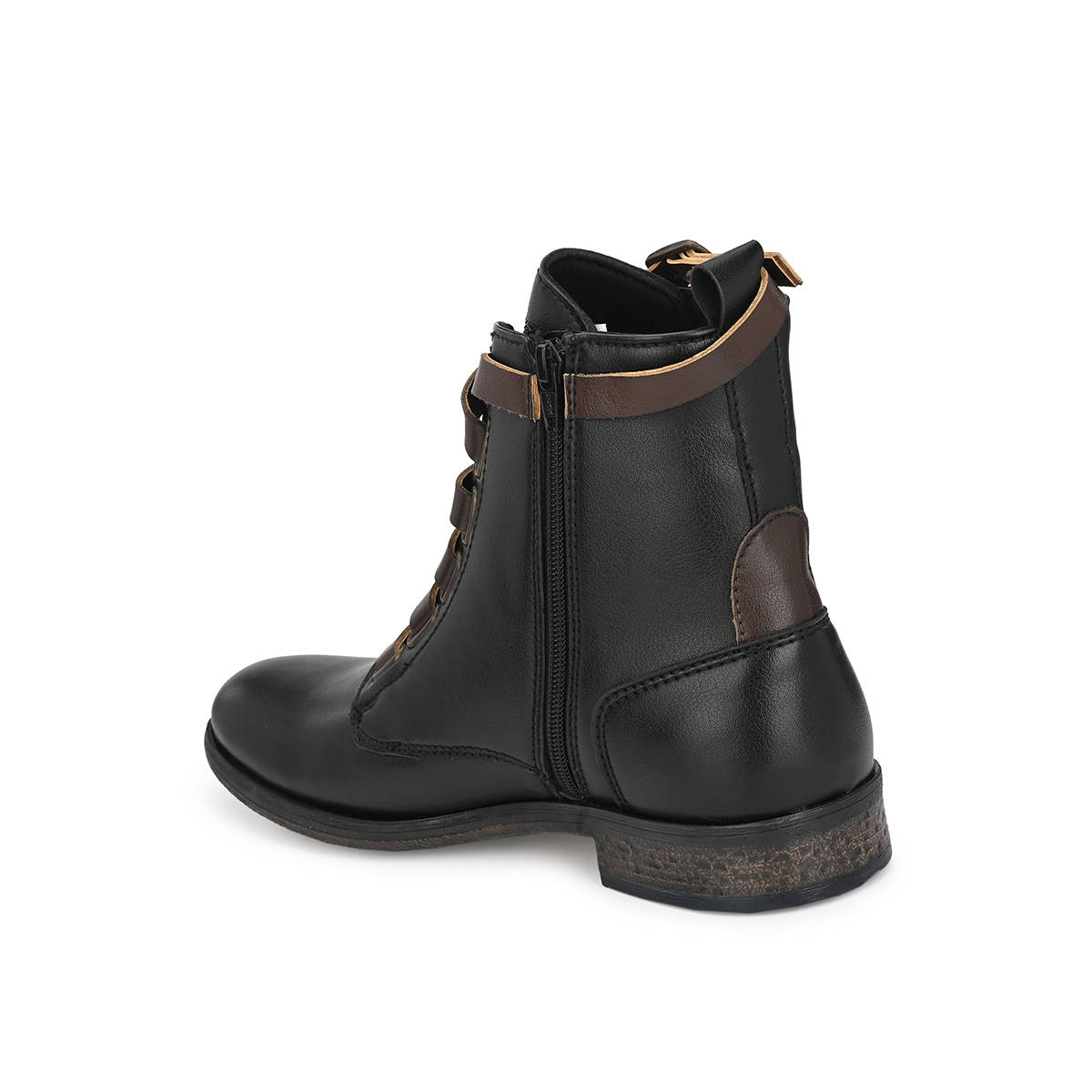 product image7