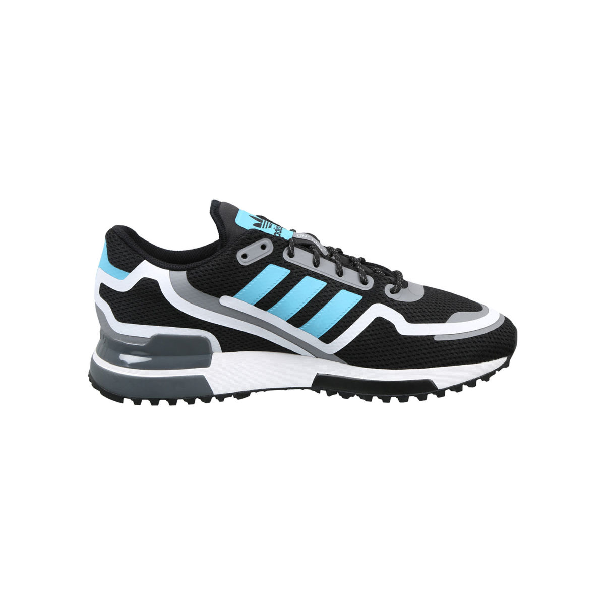 Adidas zx 750 hd clearance blue