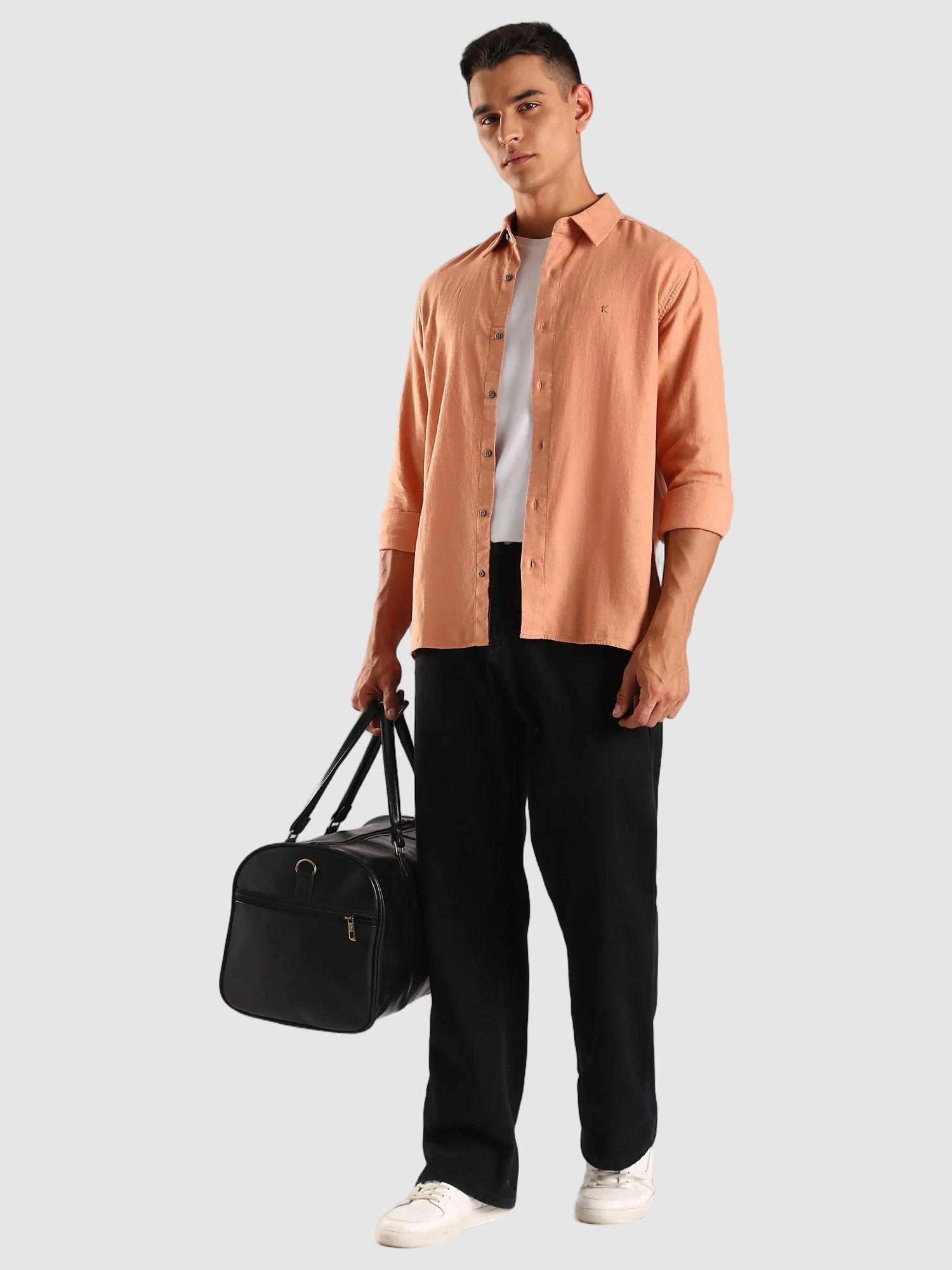 product image7