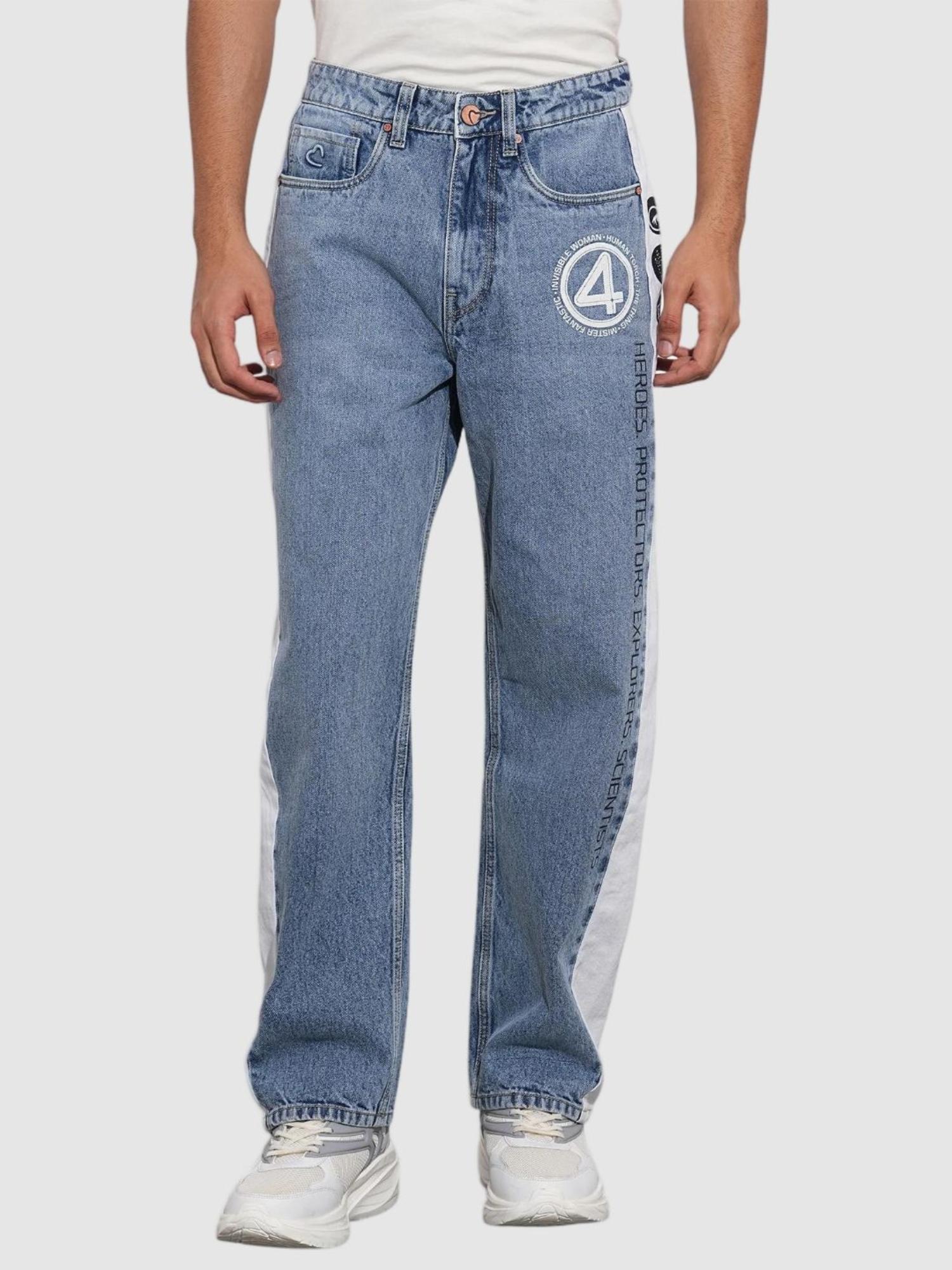 product image1