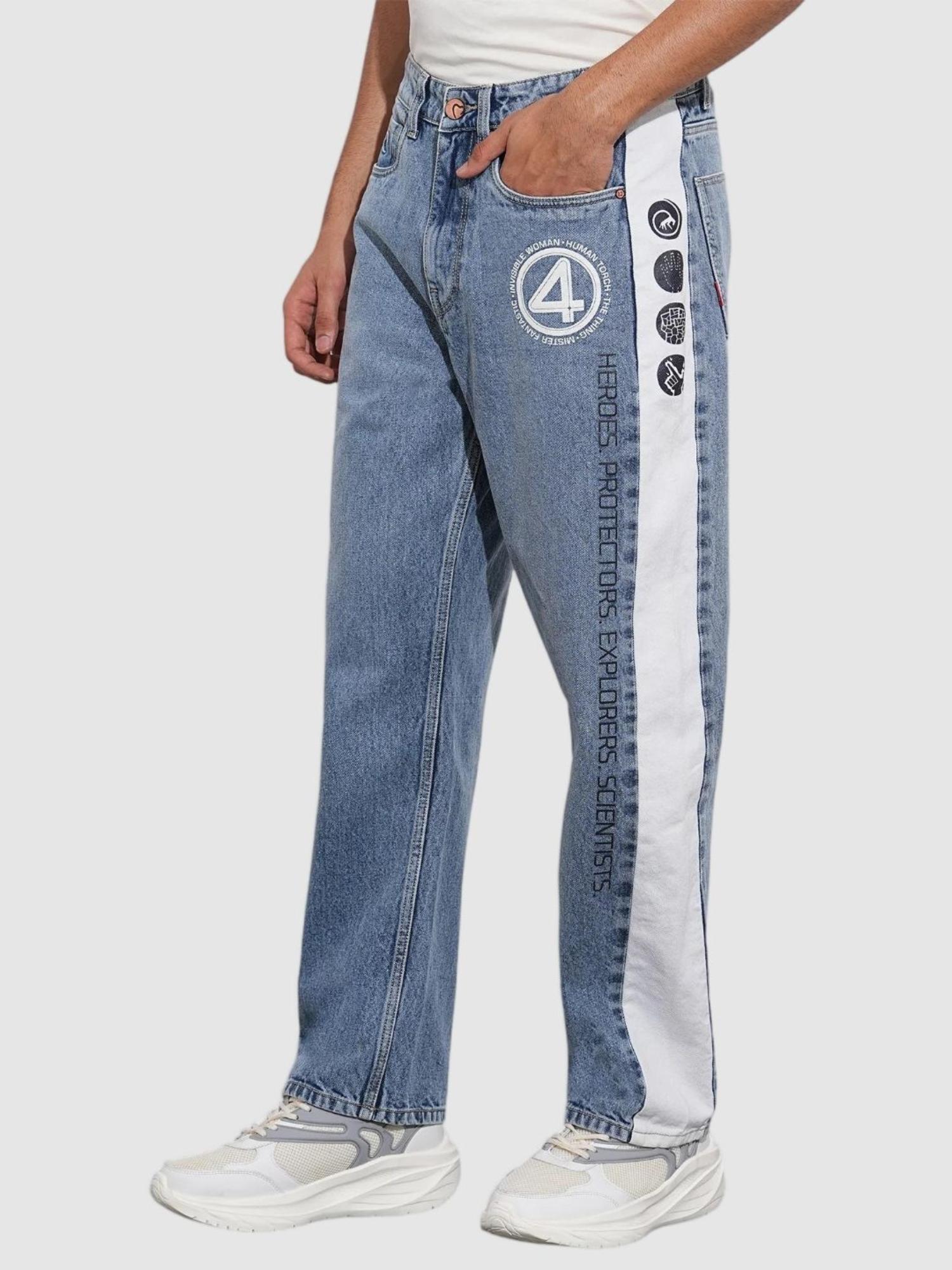 product image2