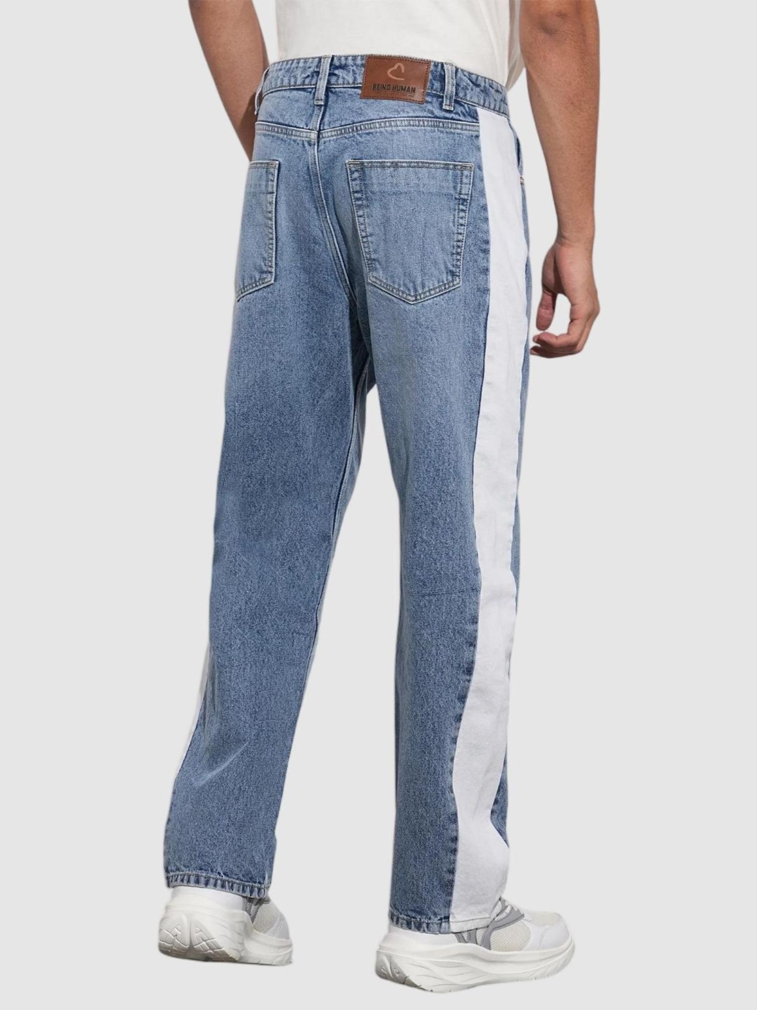 product image3