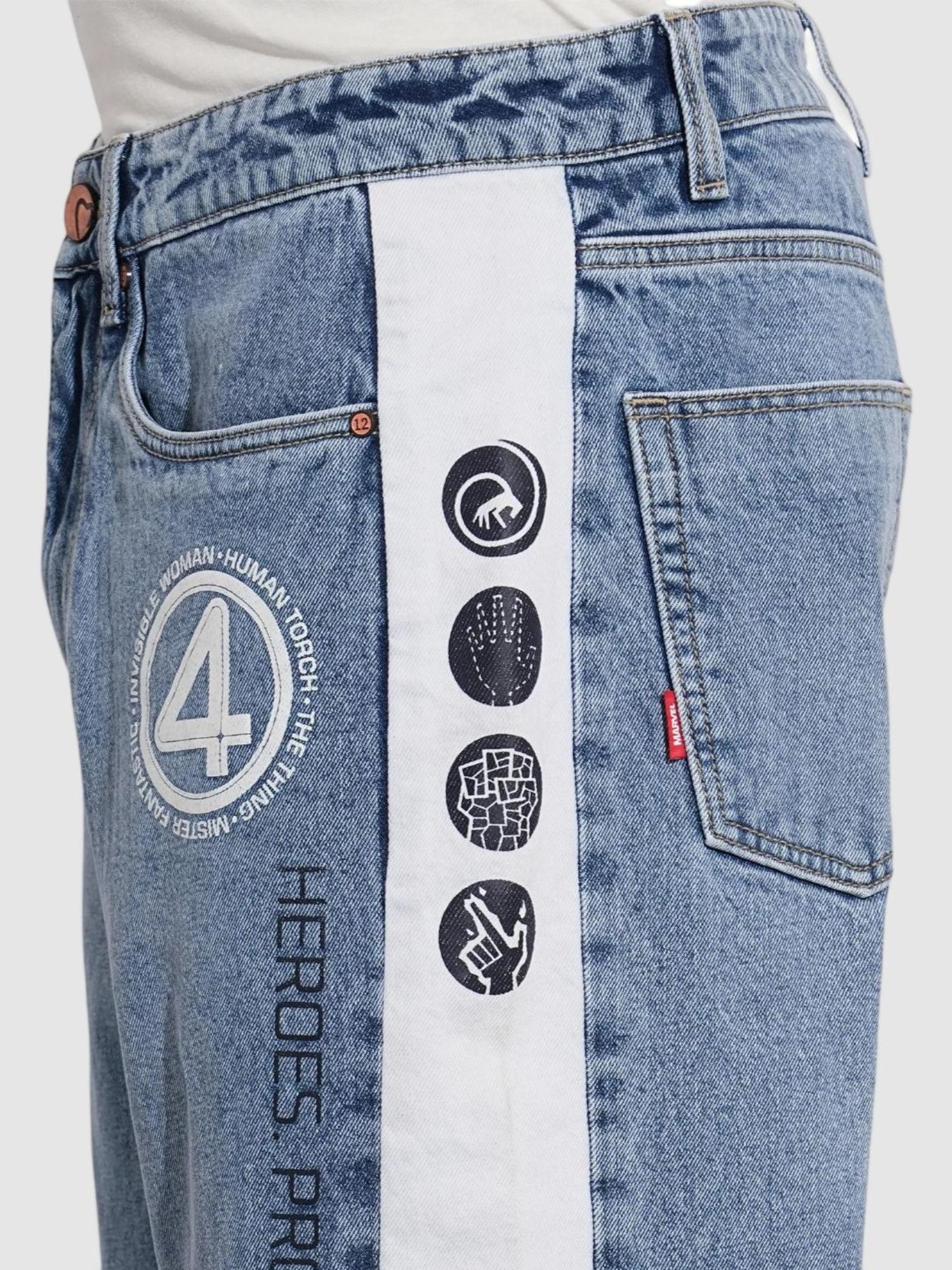 product image4