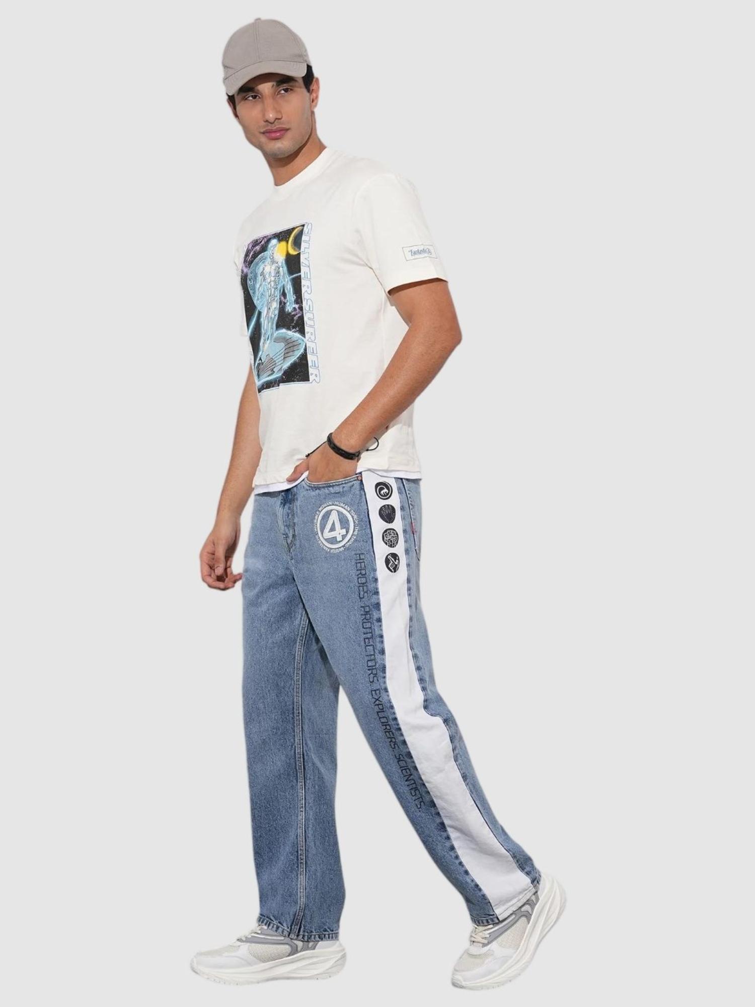 product image5