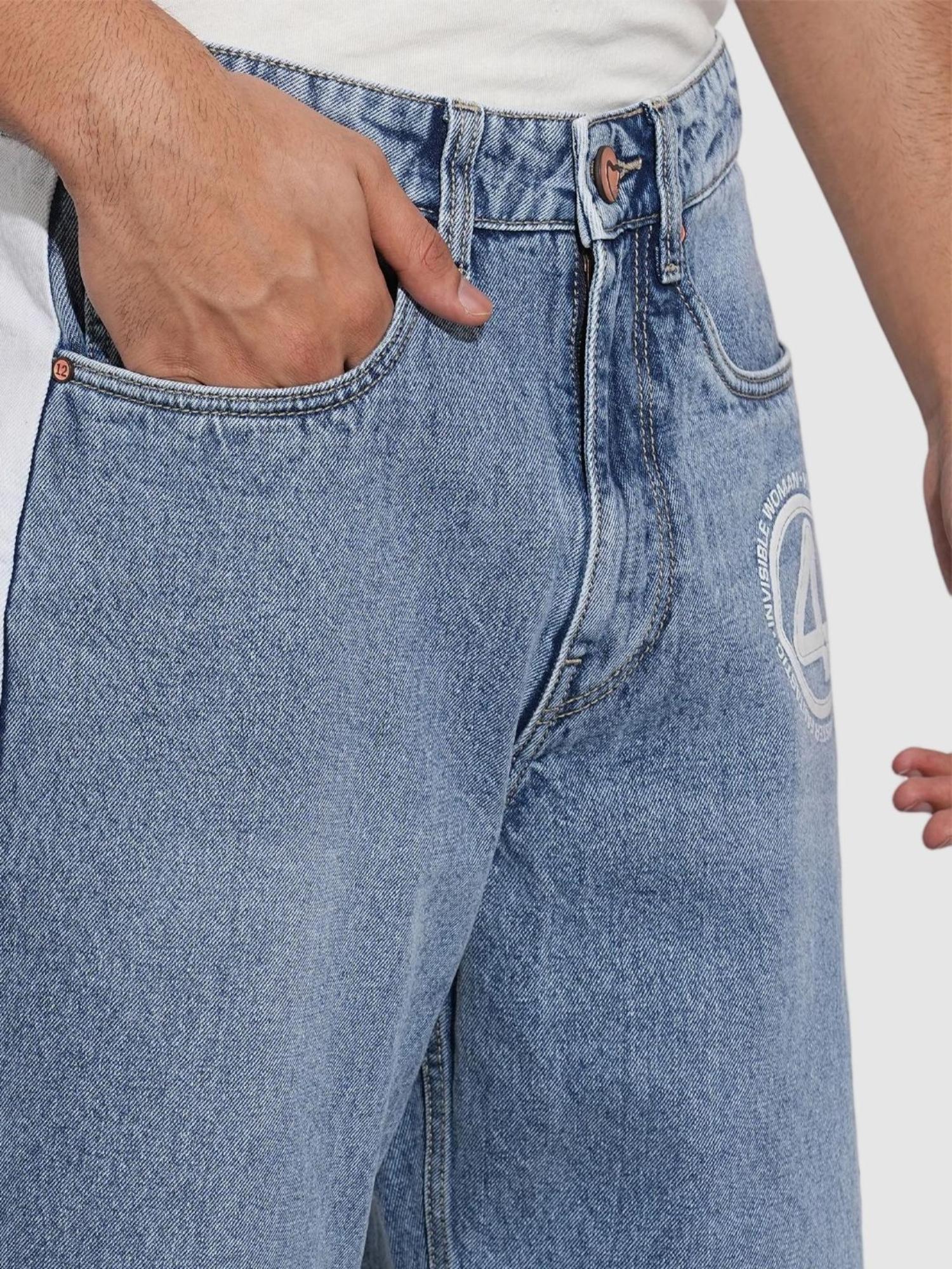 product image6