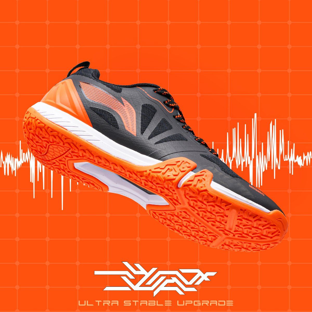 product image4