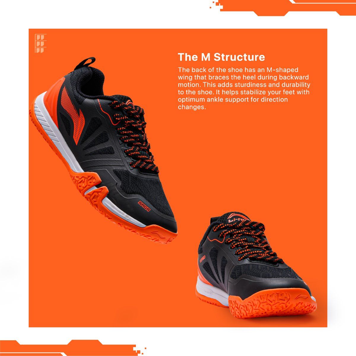 product image5