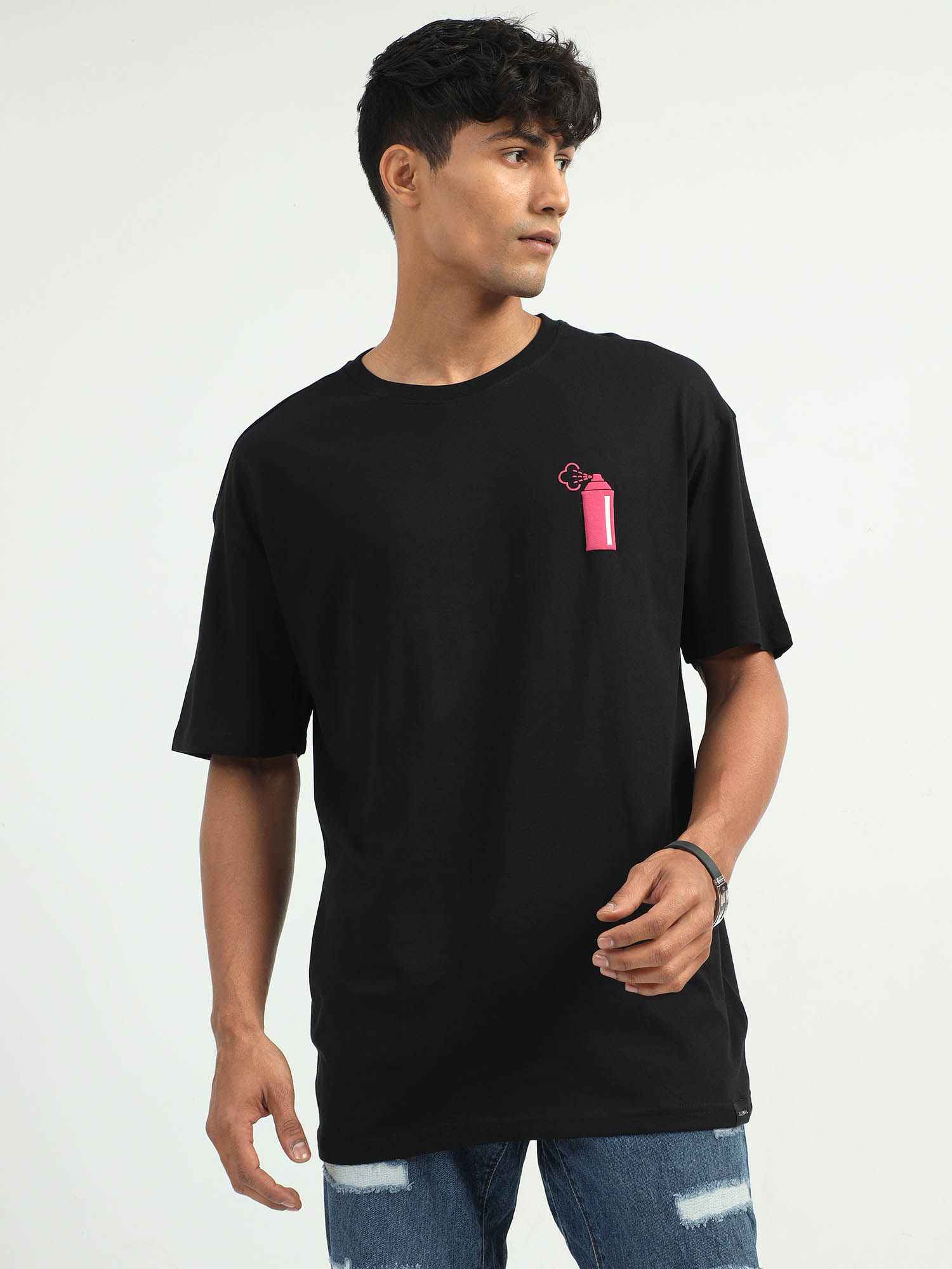 product image1