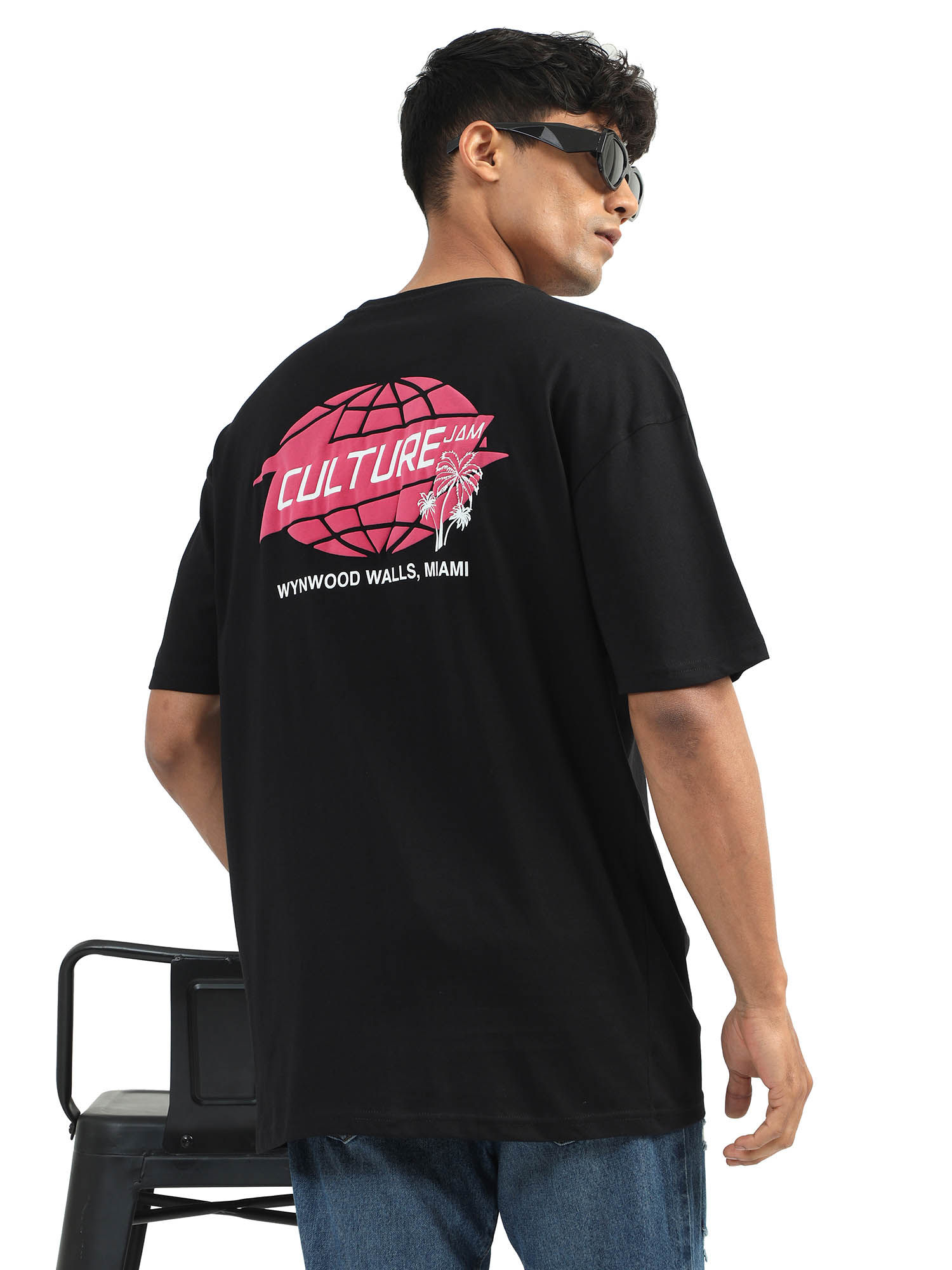 product image2