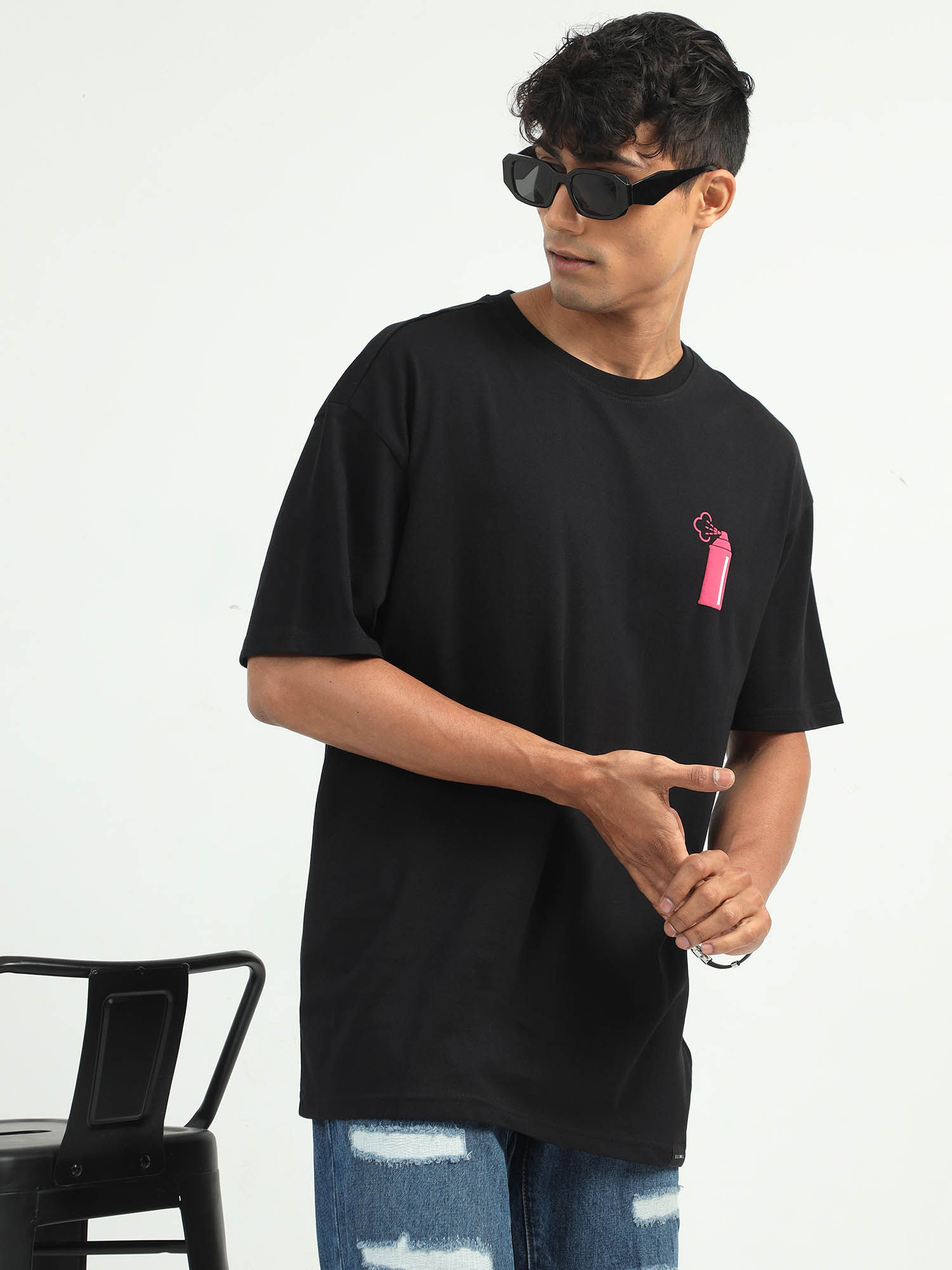 product image3