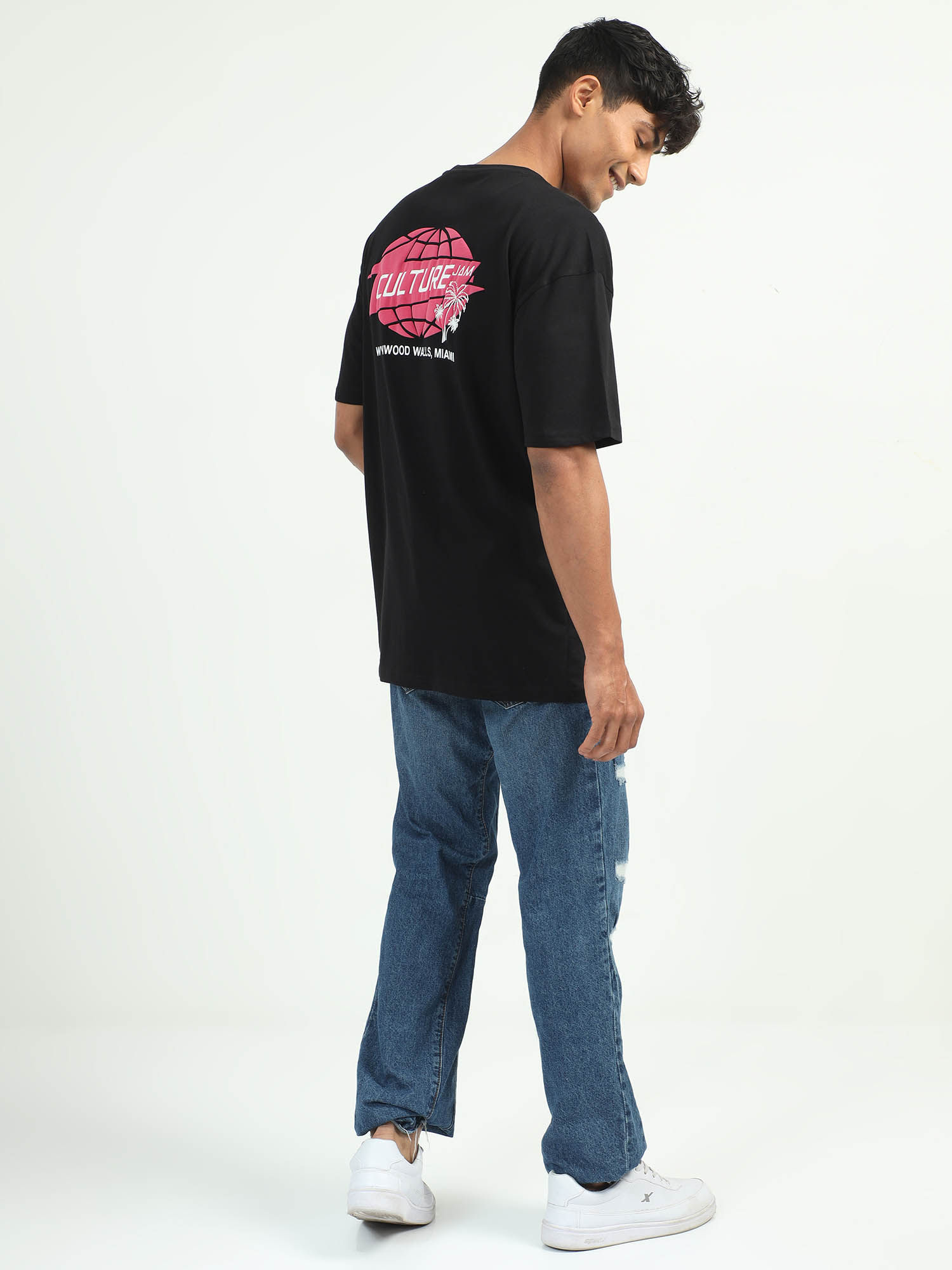 product image4