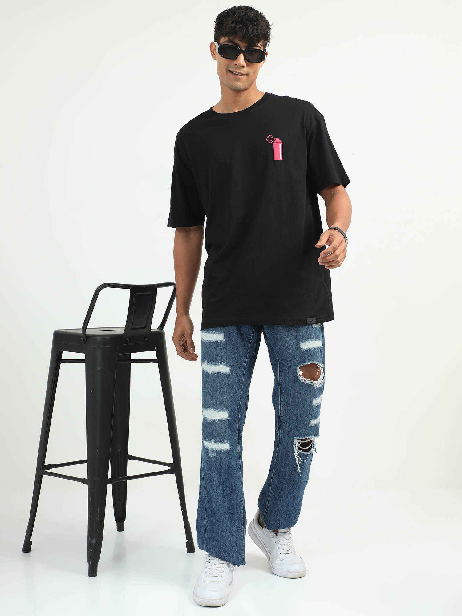 product image5