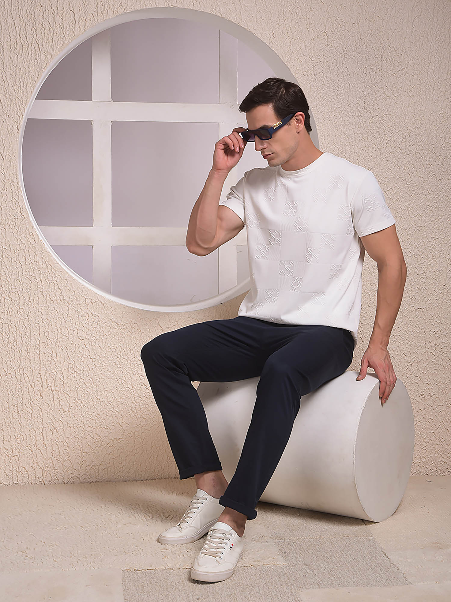 product image7
