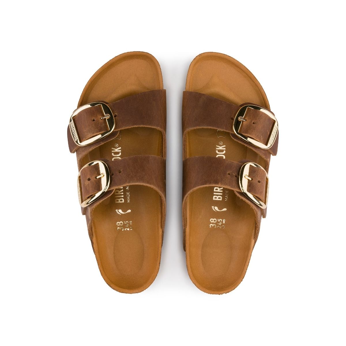 Birkenstock best sale eu 39