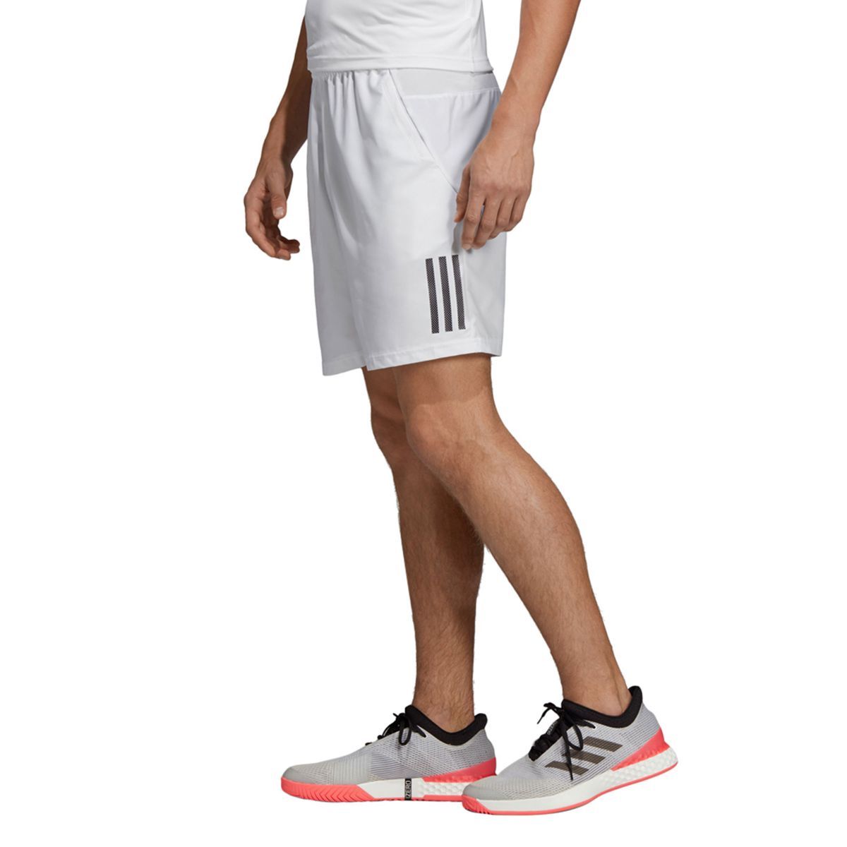 3 str short adidas hot sale