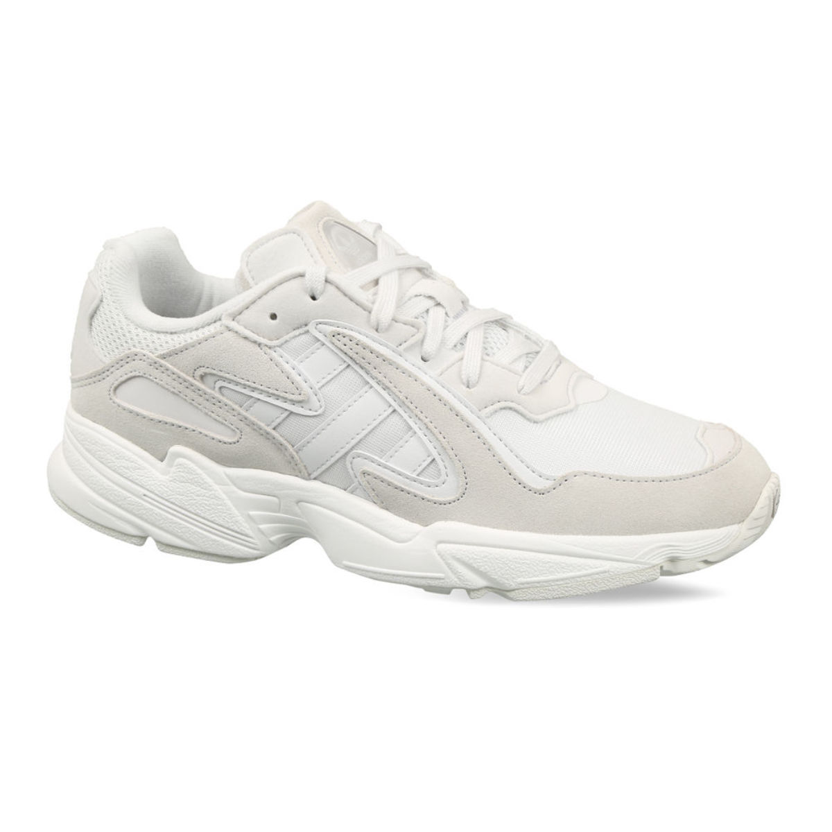 Adidas originals yung 96 chasm clearance uk