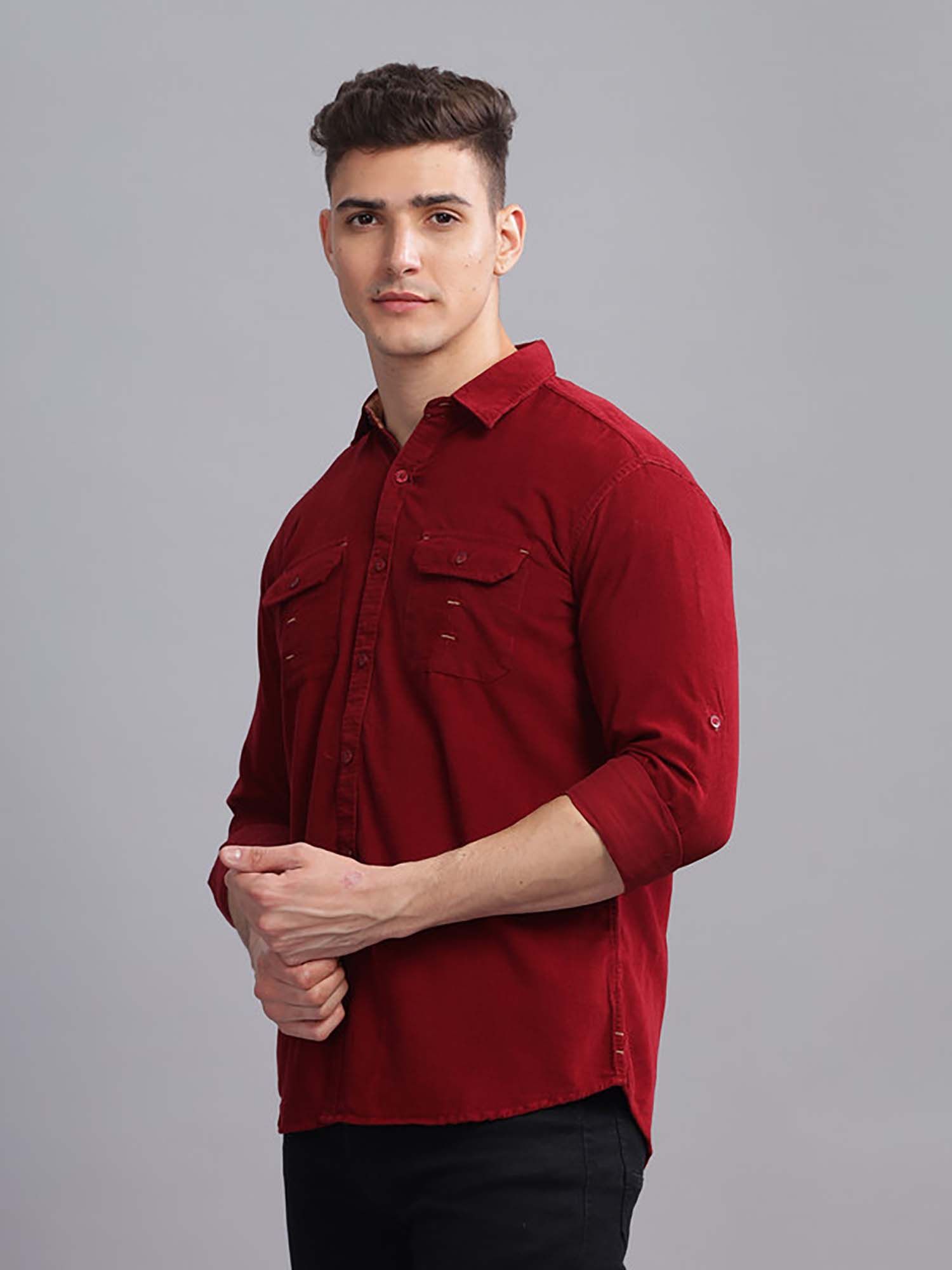 product image1