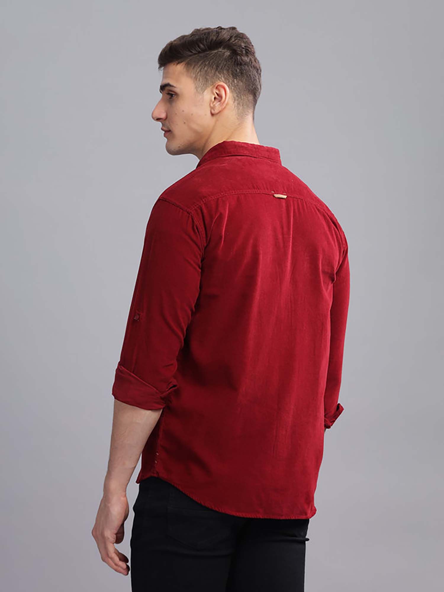 product image2