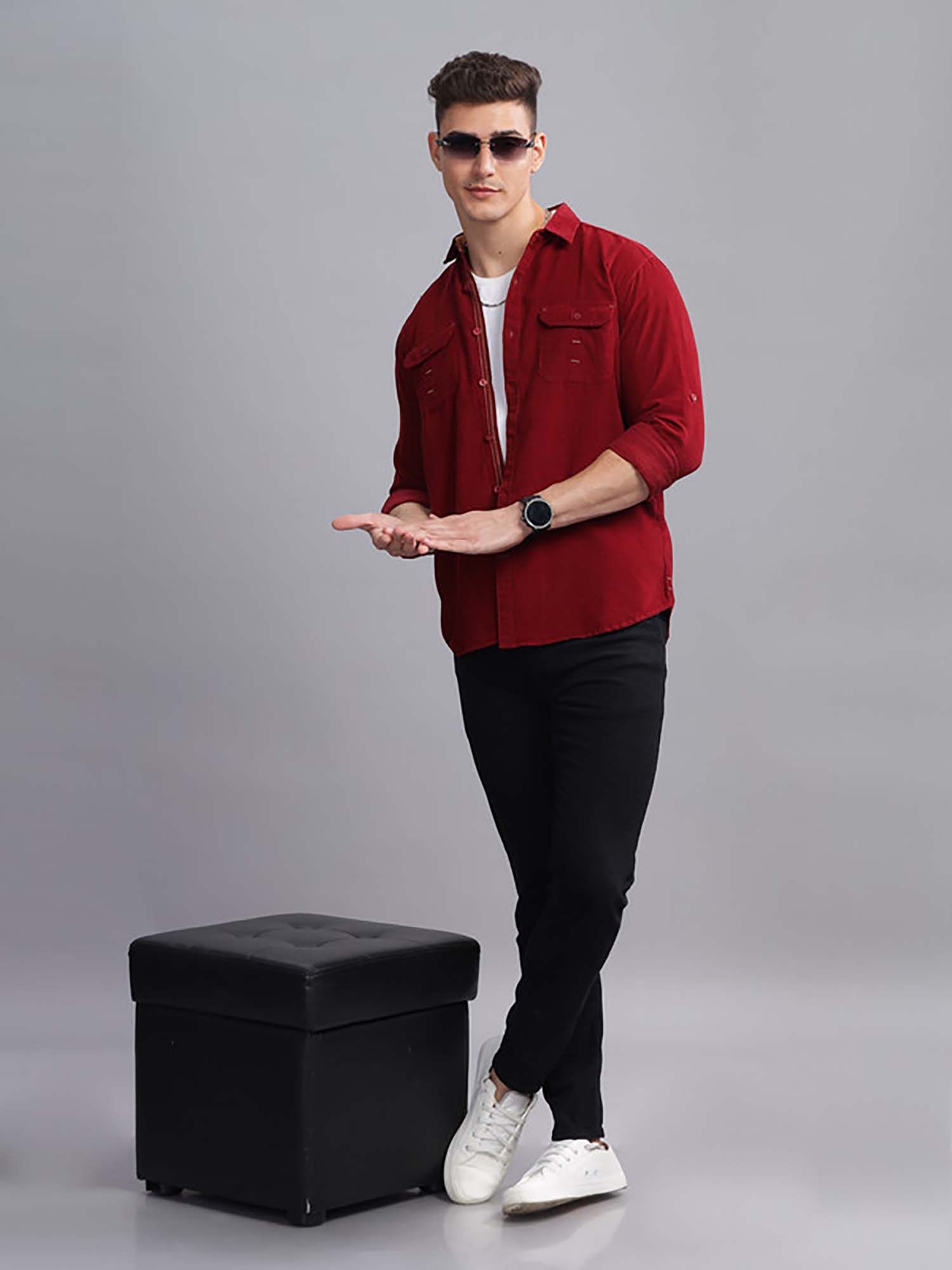 product image3