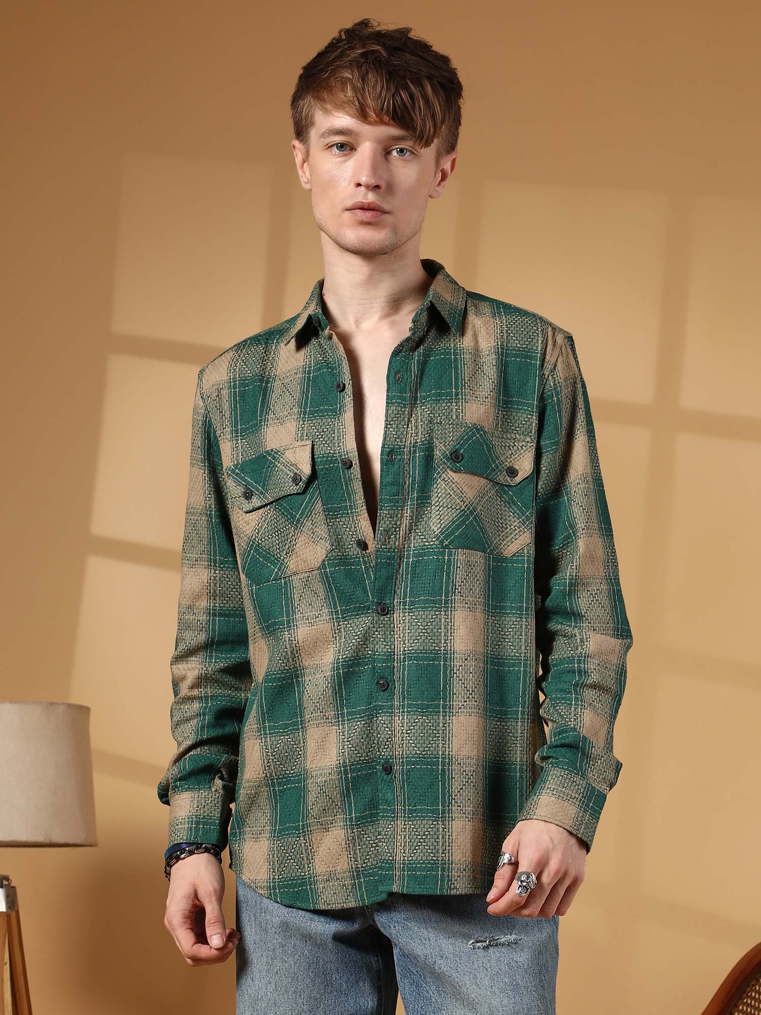 product image1