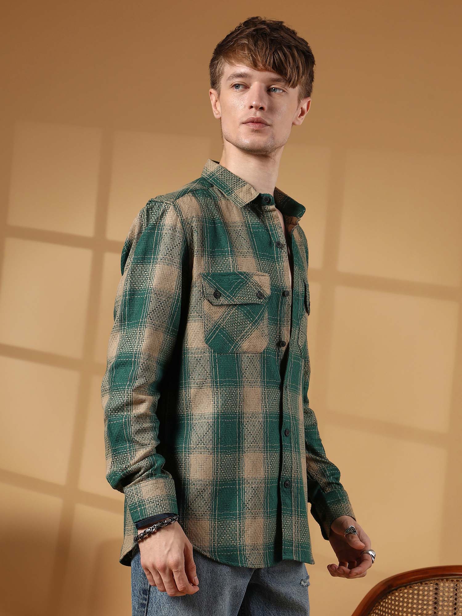 product image3