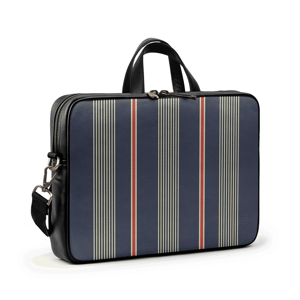dailyobjects laptop bag