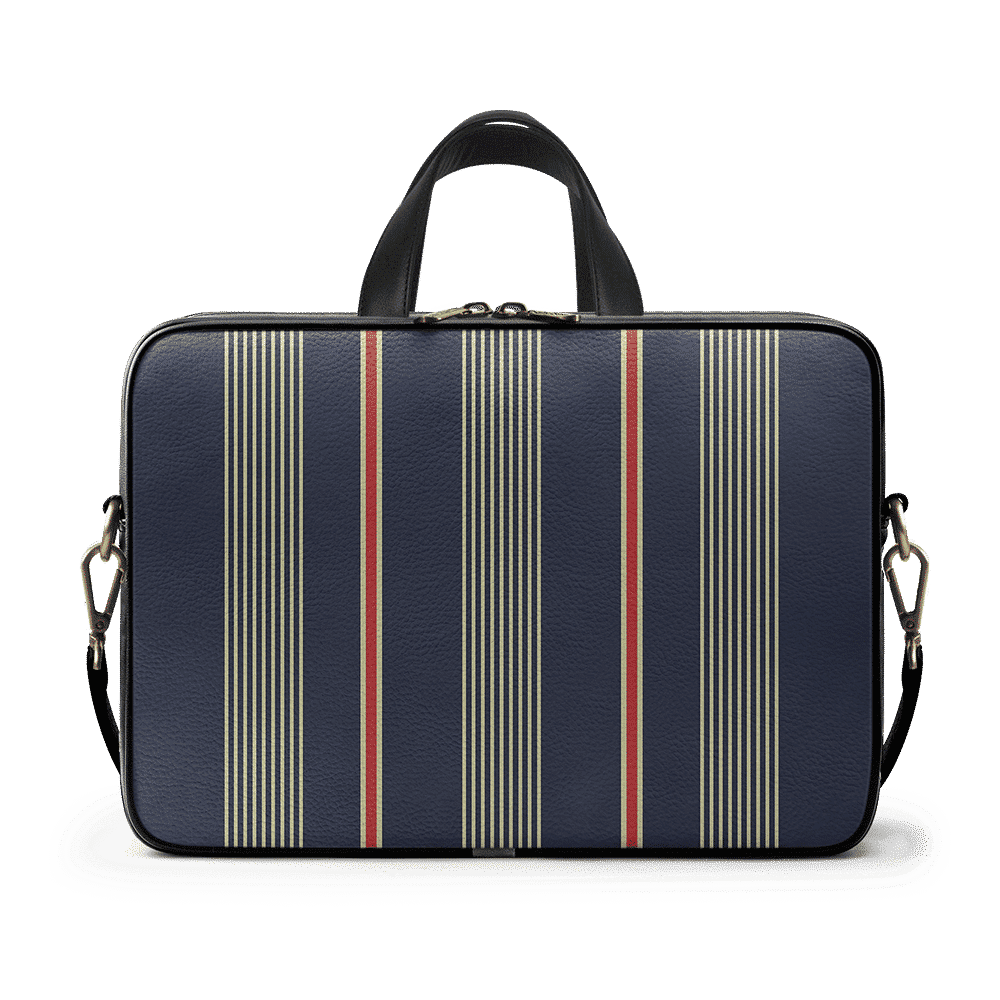 dailyobjects laptop bag