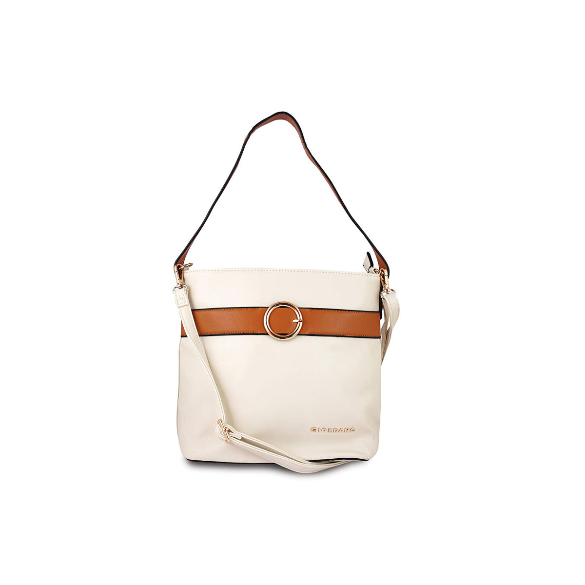 Giordano handbags online online