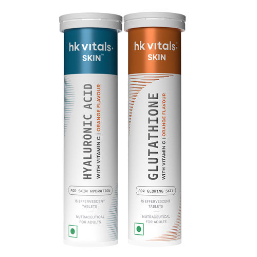 is s-acetyl glutathione vs sublingual Amazon.com: CCL SUPPLEMENTS Liquid Liposomal Glutathione Spray - Maximum  Absorption Glutathione Supplement with NAC, Ashwagandha, Glutamine,  Ascorbic Acid - Sublingual Easy Use - Immune & Detox Support
