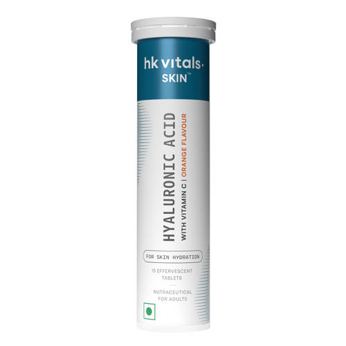 glutathione hyaluronic acid Buy HealthKart HK Vitals Effervescent Tablets With selenium Size:1 oz. How to Use Paula's