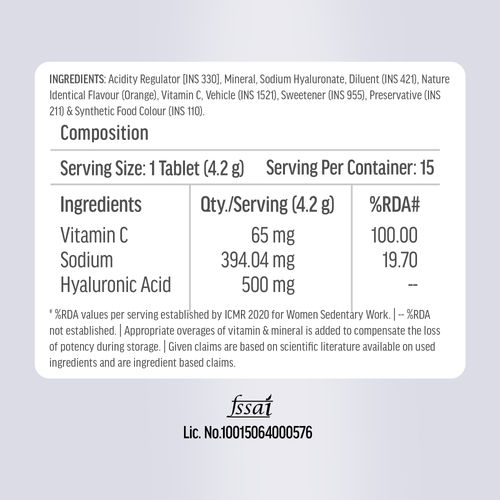glutathione pathces Amazon.com: Glutathione Patches - 100% Natural Patch for Women and Men -  Energy, Focus & Body Support