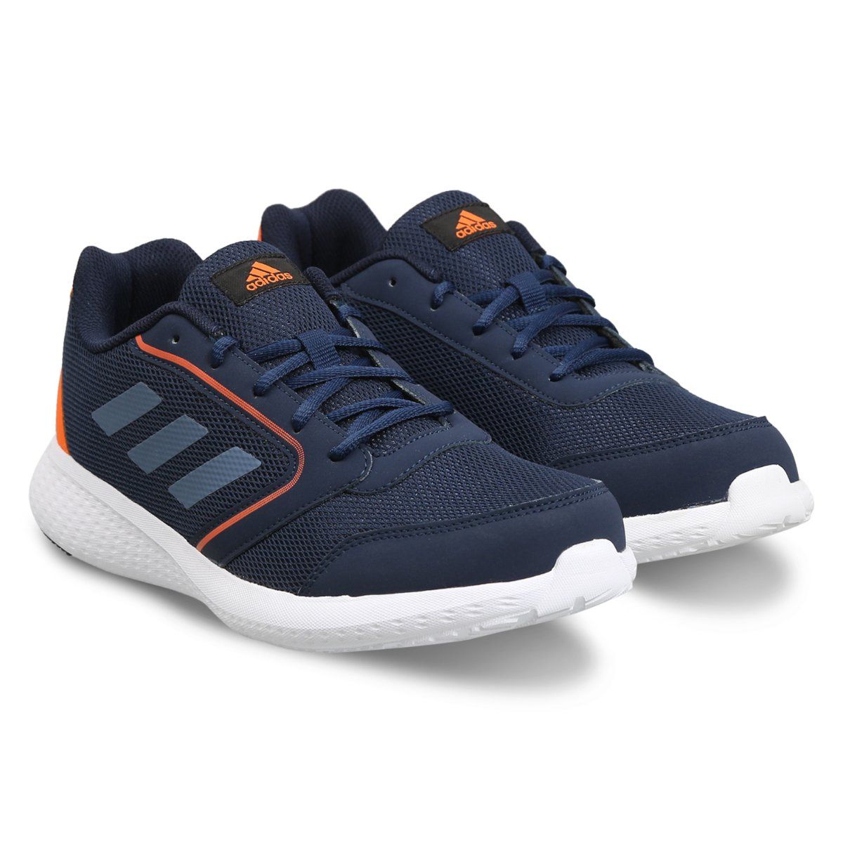 Adidas yking 1.0 m running shoes for on sale men