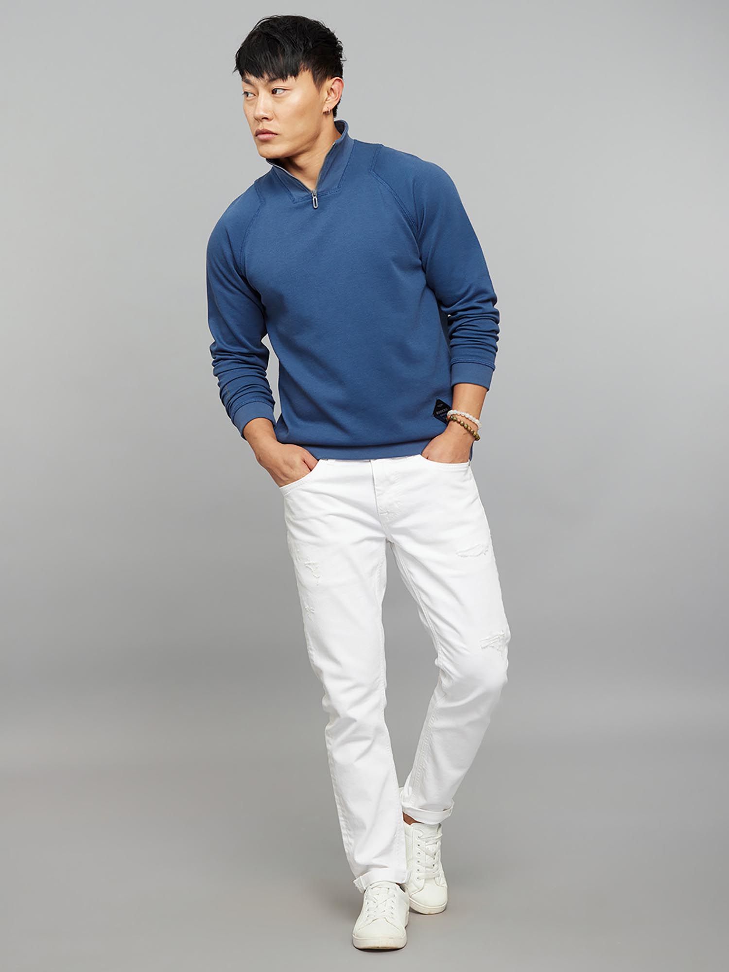 product image6