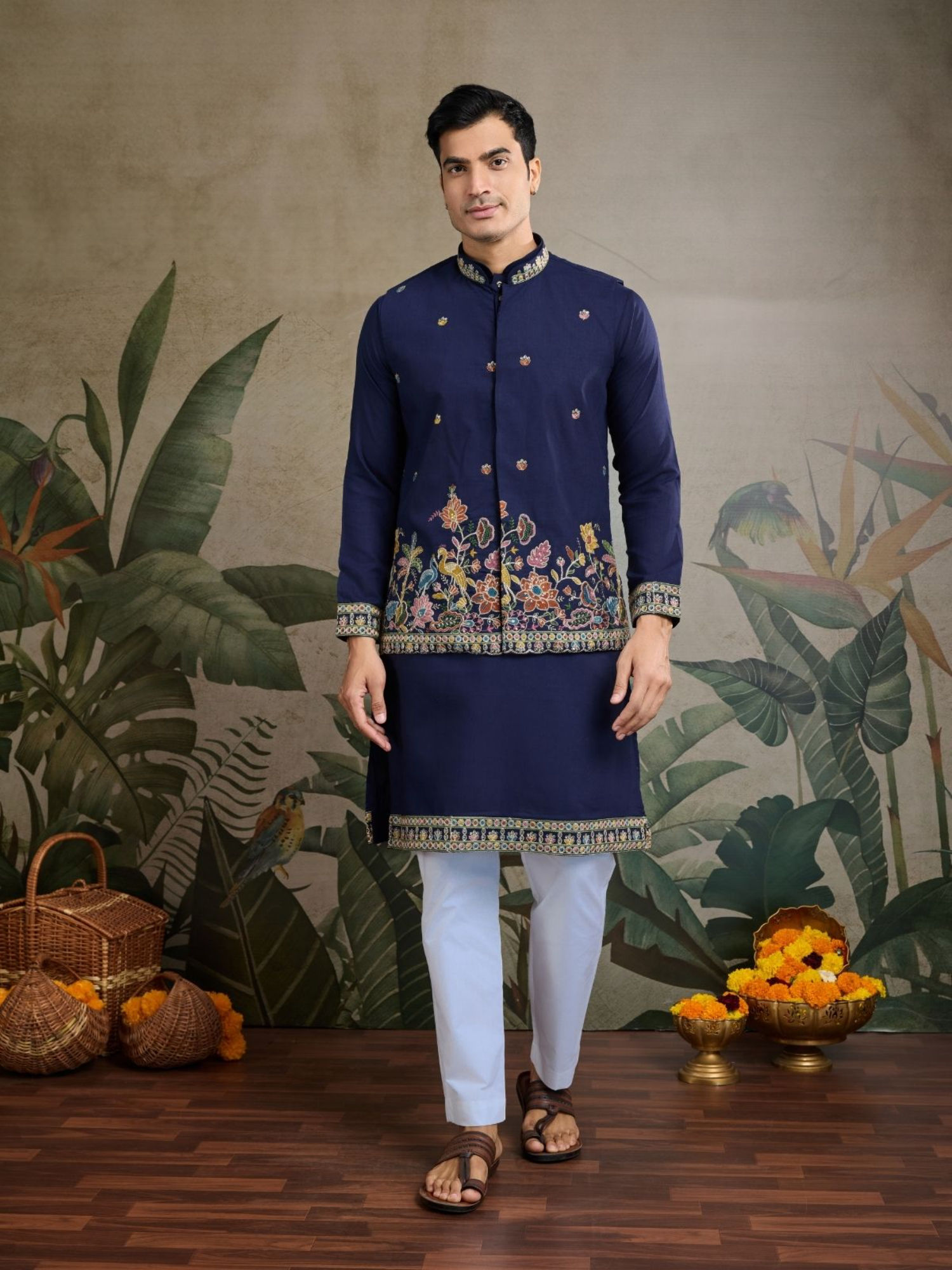 product image1