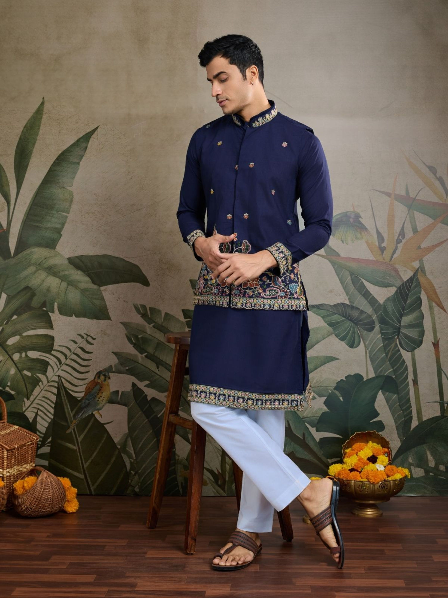 product image2