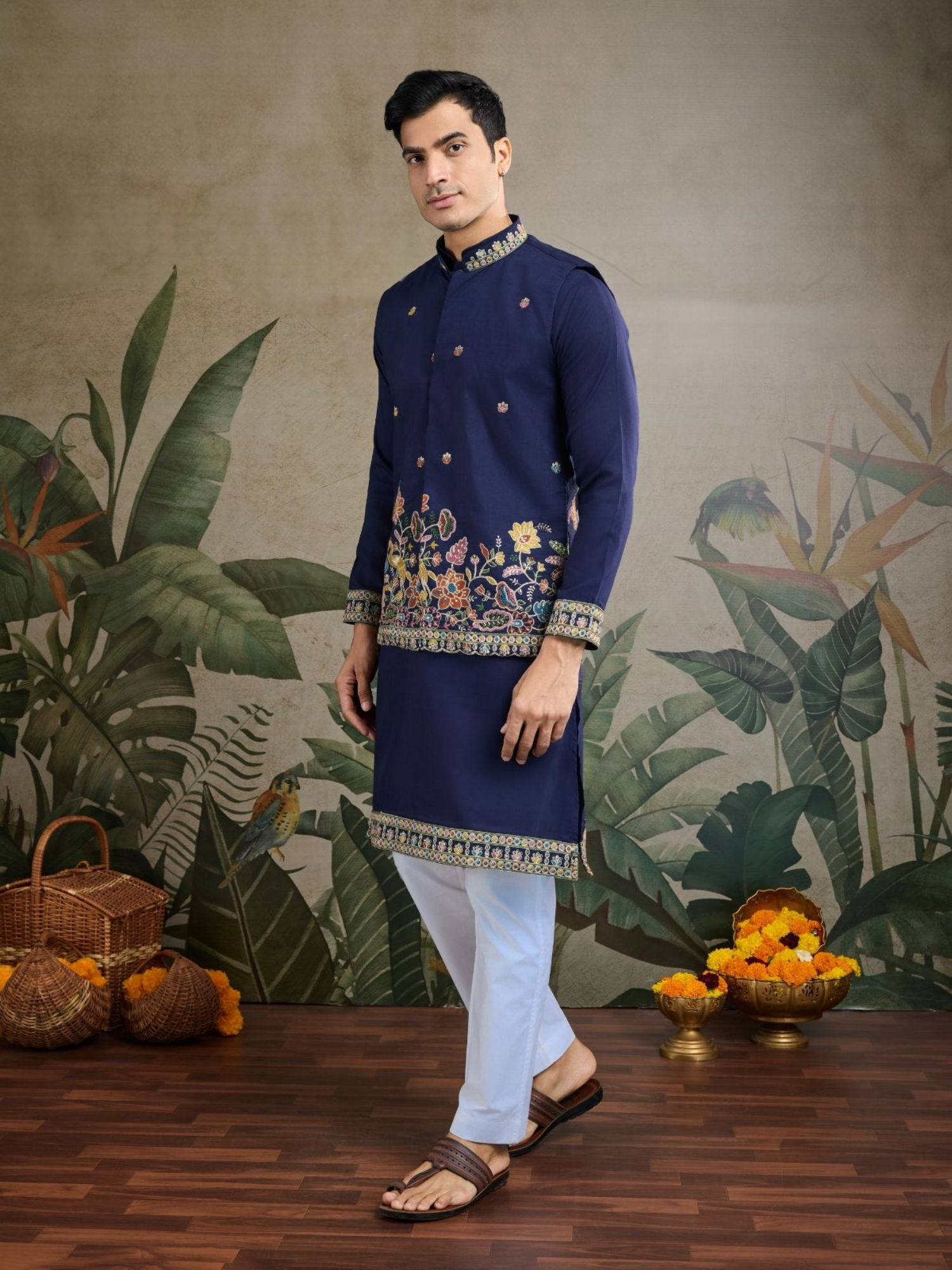 product image3