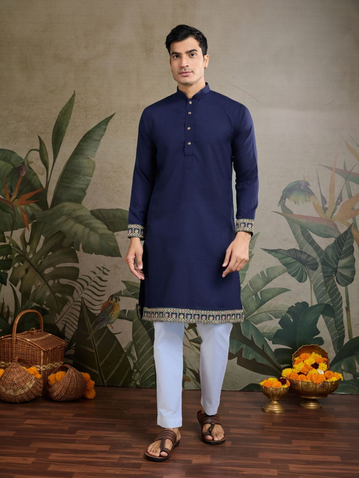 product image4