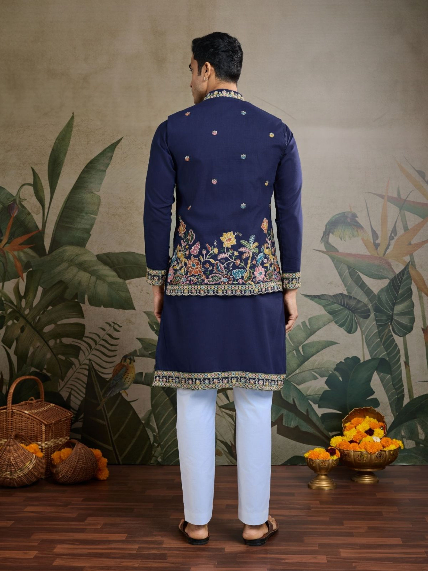 product image5