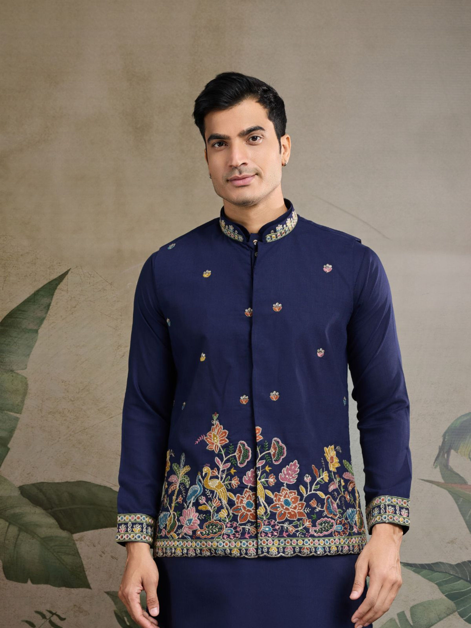product image6