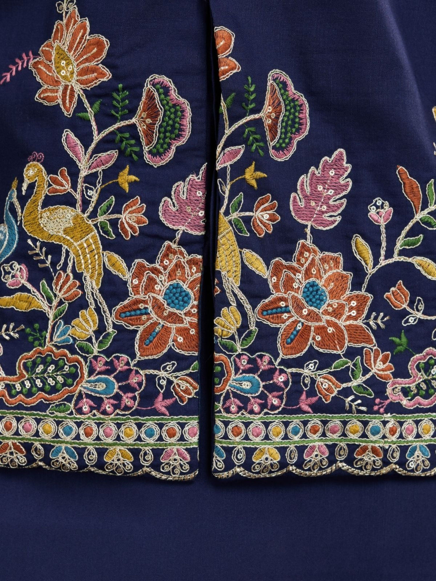 product image7
